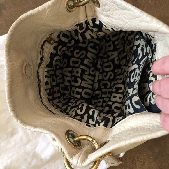 Marc Jacobs Purse - Picture 4 of 4